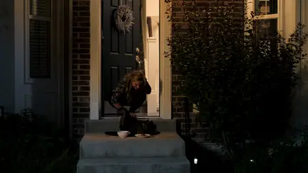 Recipe for Love / Dishing Up Love (2025)