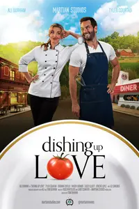 Recipe for Love / Dishing Up Love (2025)