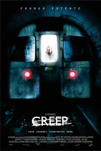 Creep (2004)