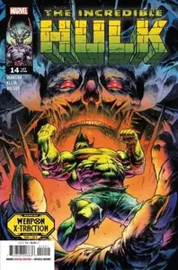Incredible Hulk 014 (2024) (Digital) (Shan-Empire)
