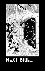 Lucha Mystery 003