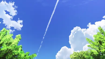 Summer Pockets S01E14