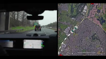 Welcome to Wrexham S04E01