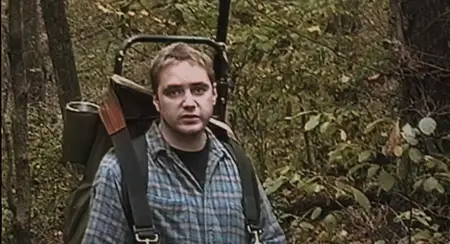 The Blair Witch Project (1999)