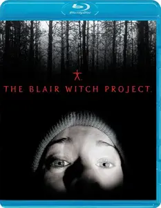 The Blair Witch Project (1999)