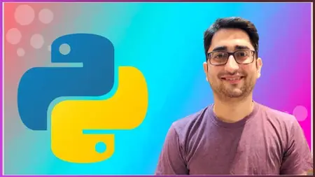 Python Certification | Python Pcep Certification In 5 Days