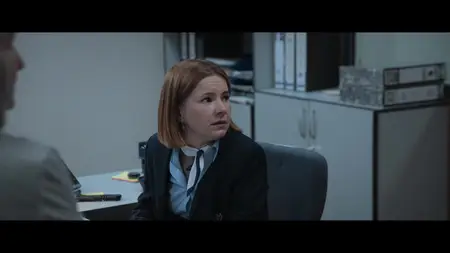 Death Inc. S02E03