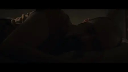 Death Inc. S02E03