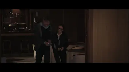 Death Inc. S02E03