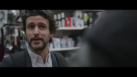 Death Inc. S02E03