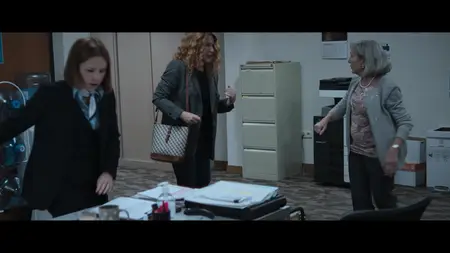 Death Inc. S02E03
