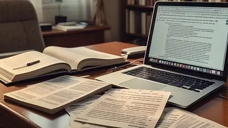 How To Build Your Medical Research Proposal From Scratch