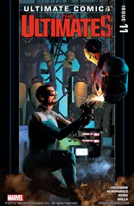 Ultimate Comics Ultimates 011 (2012) (Digital) (Zone-Empire