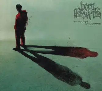 Born Of Osiris - Through Shadows (2025)