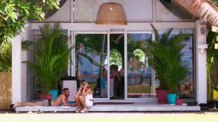 Love S04E05