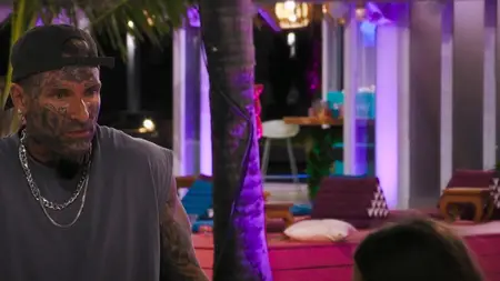 Love S04E05