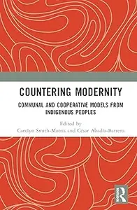 Countering Modernity