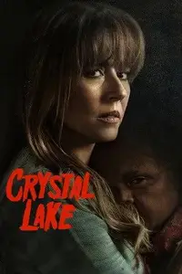 Crystal Lake S01E06