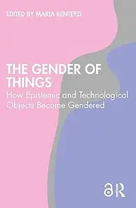 The Gender of Things