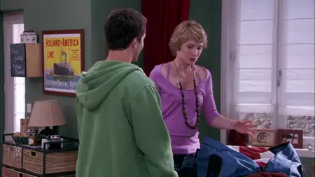 Chance S01E41