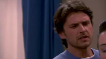 Chance S01E41