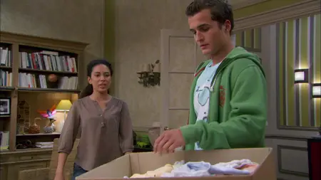 Chance S01E41