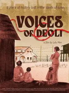 Voices of Deoli (2025)