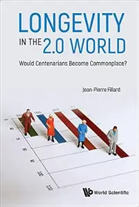 Longevity In The 2.0 World