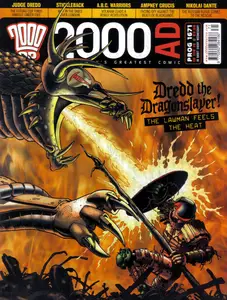 2000AD 1671 10-02-10 John Williams-DCP