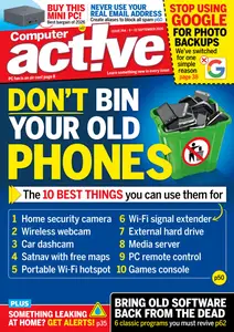 Computeractive - 9 September 2026