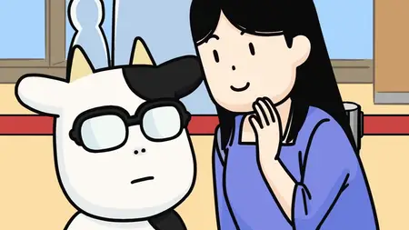 Hyakushou Kizoku - 27