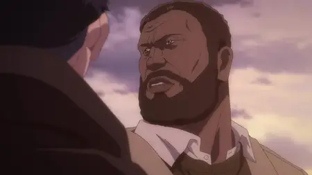 Ninja Kamui S01E10 Episode 10 EAC3 2 0 1080p WEBRip x265-iVy
