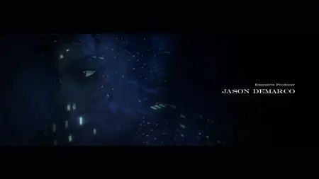 Ninja Kamui S01E10 Episode 10 EAC3 2 0 1080p WEBRip x265-iVy