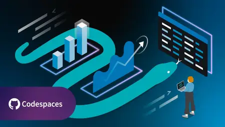 Advanced Python: Top Tools for Data Science and Engineering