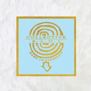 Collective Soul - Here To Eternity (2024) [Official Digital Download 24/48]