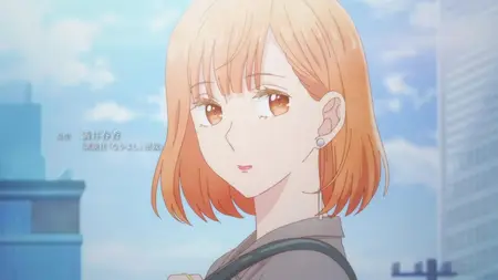 Anyway Im Falling In Love With You S01E02 DUBBED