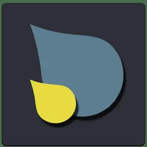 Meteo Weather Widget - Donate v2.10.6-20260420 201243