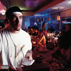 Everlast – Eat At Whitey's (25th Anniversary) (2000/2025) (Hi-Res)