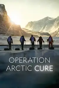 Operation Arctic Cure (2024) [MultiSubs]
