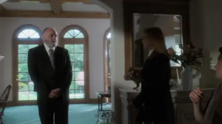 Guardian Angel (1994)