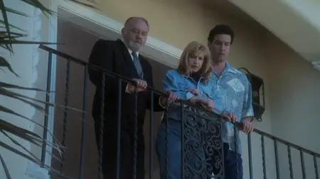 Guardian Angel (1994)