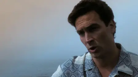 Guardian Angel (1994)