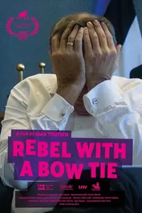 Rebel with a Bow Tie (2025)