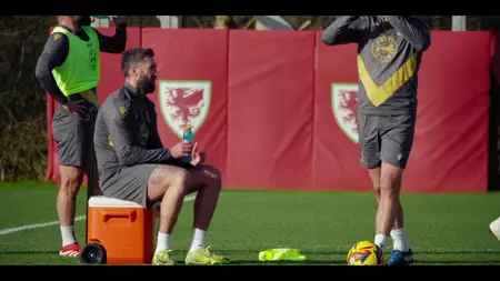 Welcome to Wrexham S04E06