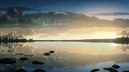 Vinland Saga - 20 Dual Audio 10bit BD1080p x265