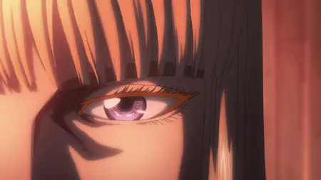 Vinland Saga - 20 Dual Audio 10bit BD1080p x265