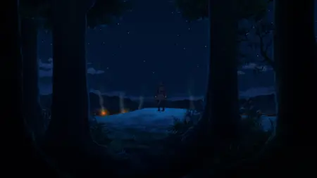 yamihealer - 06