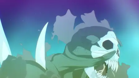 yamihealer - 06