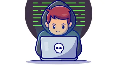 GH-900: GitHub Foundations Exam Preparation
