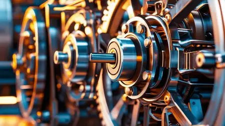 Learn Mechanical Vibrations in simplified manner  - Part 2